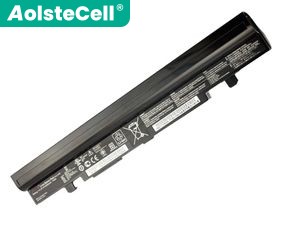 batteri til Asus A32-U46