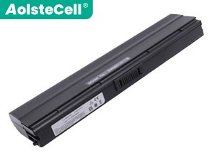 batteri til Asus N20