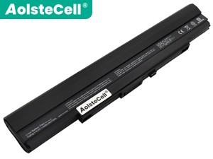 batteri til Asus UL50Vt