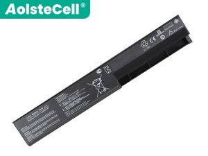batteri til Asus A31-X401