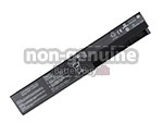 batteri til Asus X301