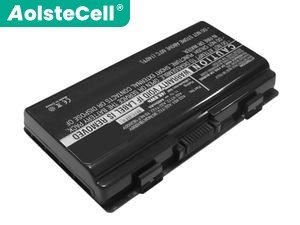 batteri til Asus T12