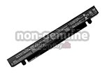 batteri til Asus X550CA