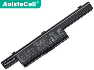 batteri til Asus A32-K93