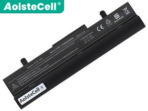 batteri til Asus Eee PC 1005
