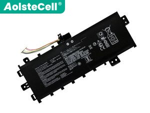 batteri til Asus VivoBook 17 M712DK