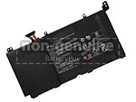 batteri til Asus R553LN