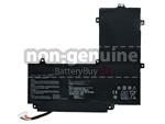 batteri til Asus VivoBook Flip 12 TP203NAH-BP055T
