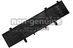 batteri til Asus Vivobook X405UQ