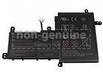 batteri til Asus VivoBook S530UA-BQ371T