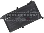 batteri til Asus VivoBook S14 S430UA-EB219T
