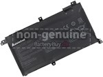 batteri til Asus FXF571GT