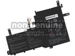 batteri til Asus VivoBook S15 S531FA
