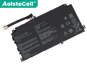 batteri til Asus B31N1909