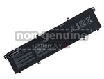batteri til Asus ExpertBook BR1100FKA-BP0170RA