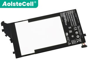 batteri til Asus C11N1312