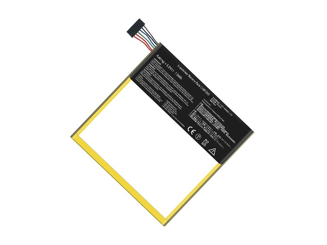 batteri til Asus C11P1310