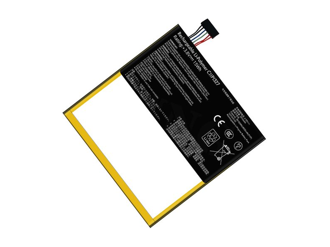 batteri til Asus ME172V