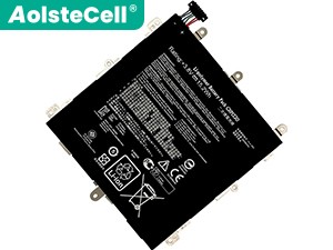 batteri til Asus C11P1330