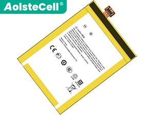batteri til Asus C11P1410