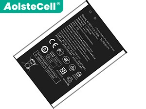 batteri til Asus ZE550KL