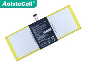 batteri til Asus C12P1301