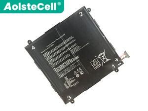 batteri til Asus Transformer Book TX300CA