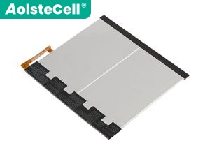 batteri til Asus Transformer 3 T305CA-GW011R