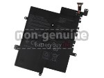 batteri til Asus VivoBook E12 X207NA-FD073T