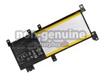 batteri til Asus VivoBook 14 X442UN-AH8203T