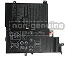 batteri til Asus VivoBook S14 S406UA-BM013T