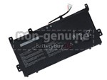 batteri til Asus Chromebook C523NA-A20210