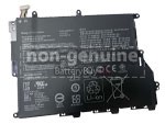 batteri til Asus VivoBook 14 X420UA-CBI5A