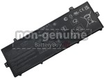 batteri til Asus Chromebook Flip CR1 CR1100FKA-Cel4G64s-C1