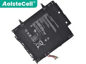 batteri til Asus T300LA