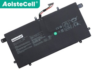 batteri til Asus TUF Gaming A14 FA401WV-RG010W