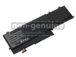 batteri til Asus ZenBook UX32VD-R4002H