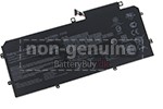 batteri til Asus ZenBook Flip UX360CA-C4232T