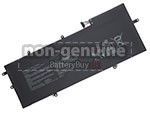 batteri til Asus ZenBook Flip UX360UAK-BB285T