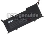 batteri til Asus ZenBook UX305UA-0031A6