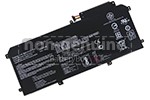 batteri til Asus ZenBook UX330CA-FC031T