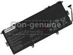 batteri til Asus ZenBook 13 UX331UAL-EG052T