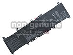 batteri til Asus VivoBook S13 S330FN-EY001T