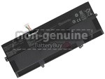 batteri til Asus Chromebook Flip C434TA-DS584