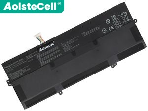 batteri til Asus Chromebook Flip C434TA-AI0109