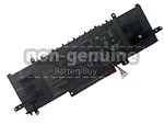 batteri til Asus ZenBook 14 UX434FAC-A5225T