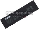 batteri til Asus ExpertBook B3 Flip B3402FBA-EC0922X