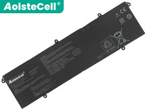 batteri til Asus VivoBook 16X K3605VC