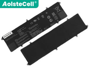 batteri til Asus VivoBook S16 Flip TP3604VA-MY048W