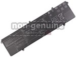 batteri til Asus VivoBook Pro 15 K6502HC